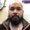 Photo of Elish L.