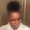 Photo of Tracie L.