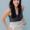 Photo of Kassie O.