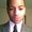Photo of Devin P.
