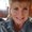 Photo of Kathy M.
