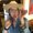 Photo of Donna M.
