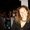 Photo of Cityvox User (carine…)