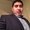 Photo of Jose. E.