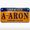 Photo of A-Aron Y.