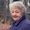 Photo of Dolores U.