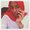 Photo of Aminata T.