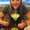 Photo of Kayla A.