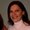 Photo of Toni H.