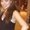 Photo of Alina W.
