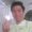 Photo of Chris P.