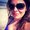 Photo of Raquel C.