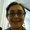 Photo of Blanca A.