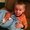 Photo of Ricker J.