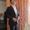 Photo of Jose B.