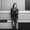 Photo of Melanie M.
