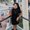Photo of Cindy B.