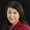 Photo of Ilene W.