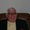 Photo of James M.
