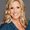 Photo of Stacey D.