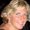 Photo of Geralyn P.