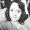 Photo of Amanda L.