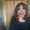 Photo of Carol Y.