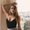 Photo of Sanna S.