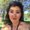 Photo of Tiffany N.