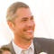 Matthew R.
