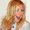 Photo of Amanda L.