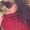 Photo of Rhiannon P.