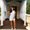 Photo of Karina R.