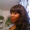Photo of Nyleene G.