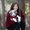 Photo of Caitlin G.