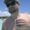 Photo of Torsten B.