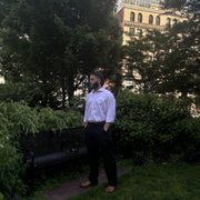 google avatar