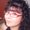 Photo of Rosalinda M.