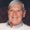 Photo of Richard M.