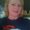 Photo of Tracy H.