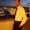 Photo of Armon J.