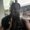 Photo of Tiffany L.