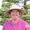 Photo of Marlene G.