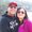 Photo of Cherie A.