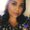 Photo of Karina R.