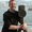 Photo of Steve R.