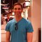 Photo of Jeremy R.