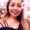 Photo of Gina T.