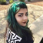 google avatar