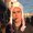 Photo of Jared R.